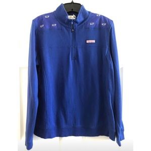 Vineyard Vines Shep Shirt